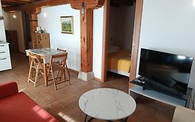 Resort Villa Manin